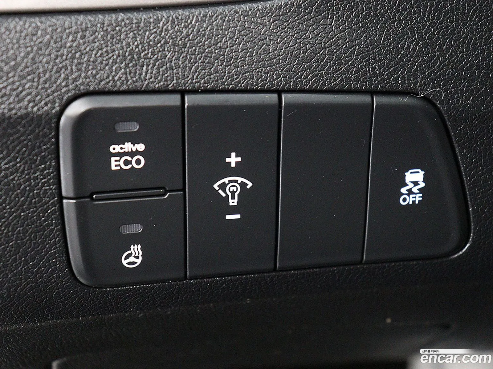 Hyundai Elantra MD 2013 — 18