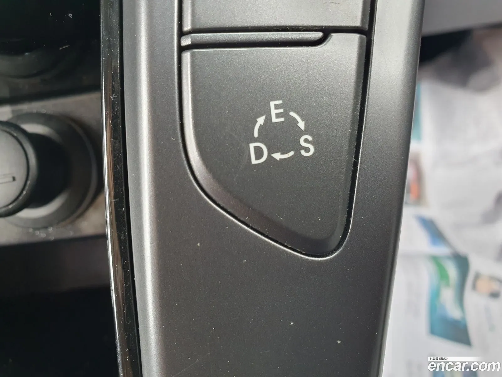 Hyundai i40 Saloon 2013 — 17
