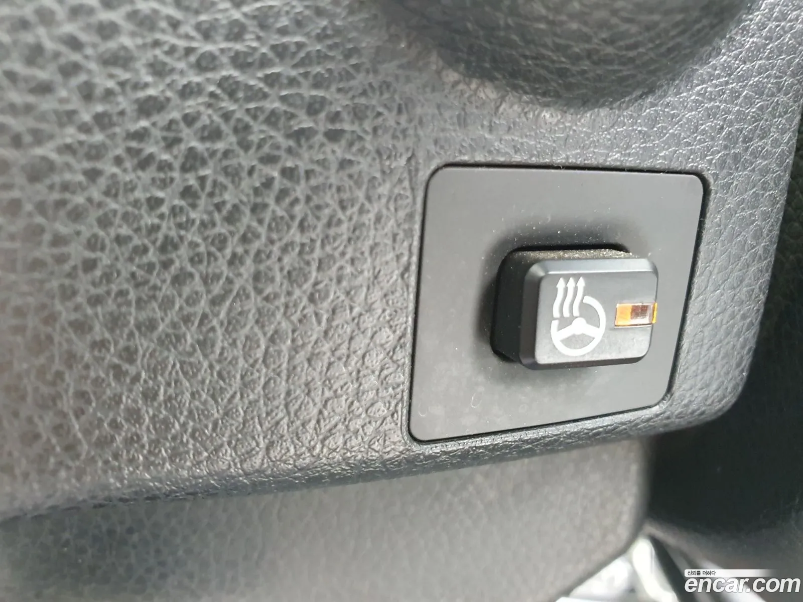 Hyundai i40 Saloon 2013 — 16