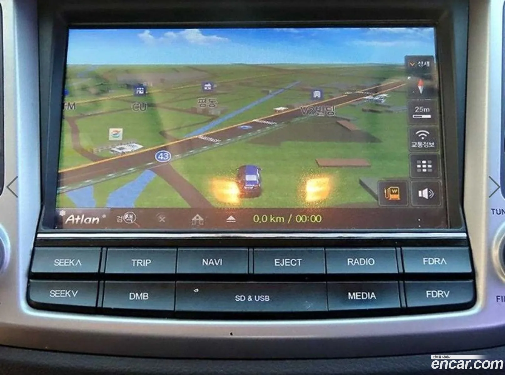 Hyundai Tucson 2015 — 18
