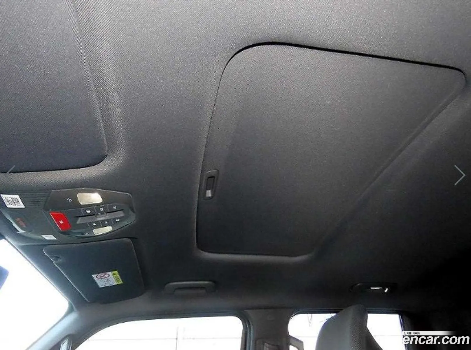 Kia Tasman 2025 — 6