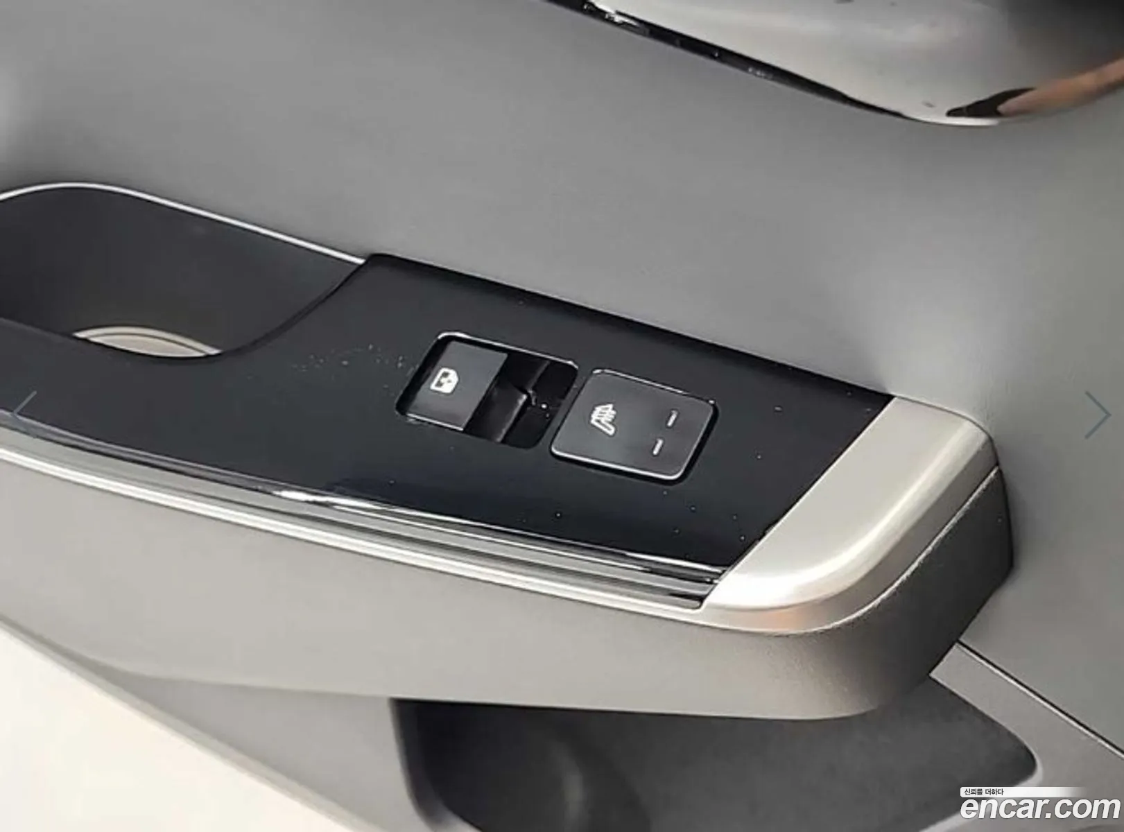 Kia EV6 2022 — 19