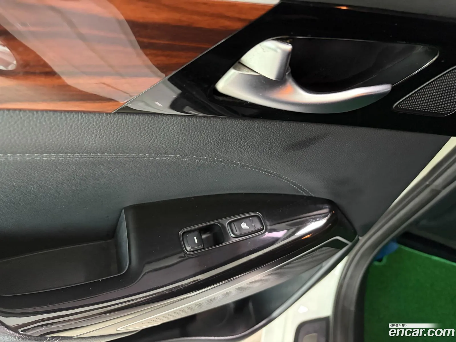 Kia K7 2017 — 17
