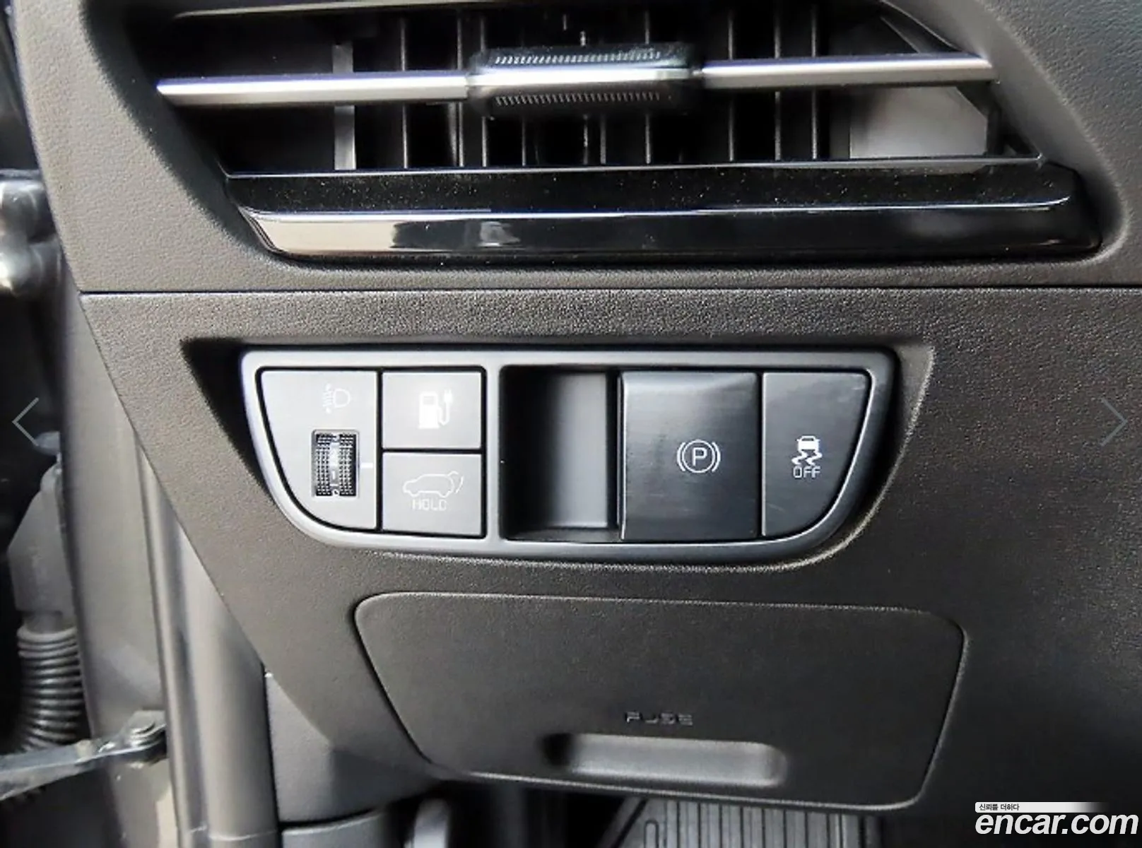 Kia EV6 2022 — 11