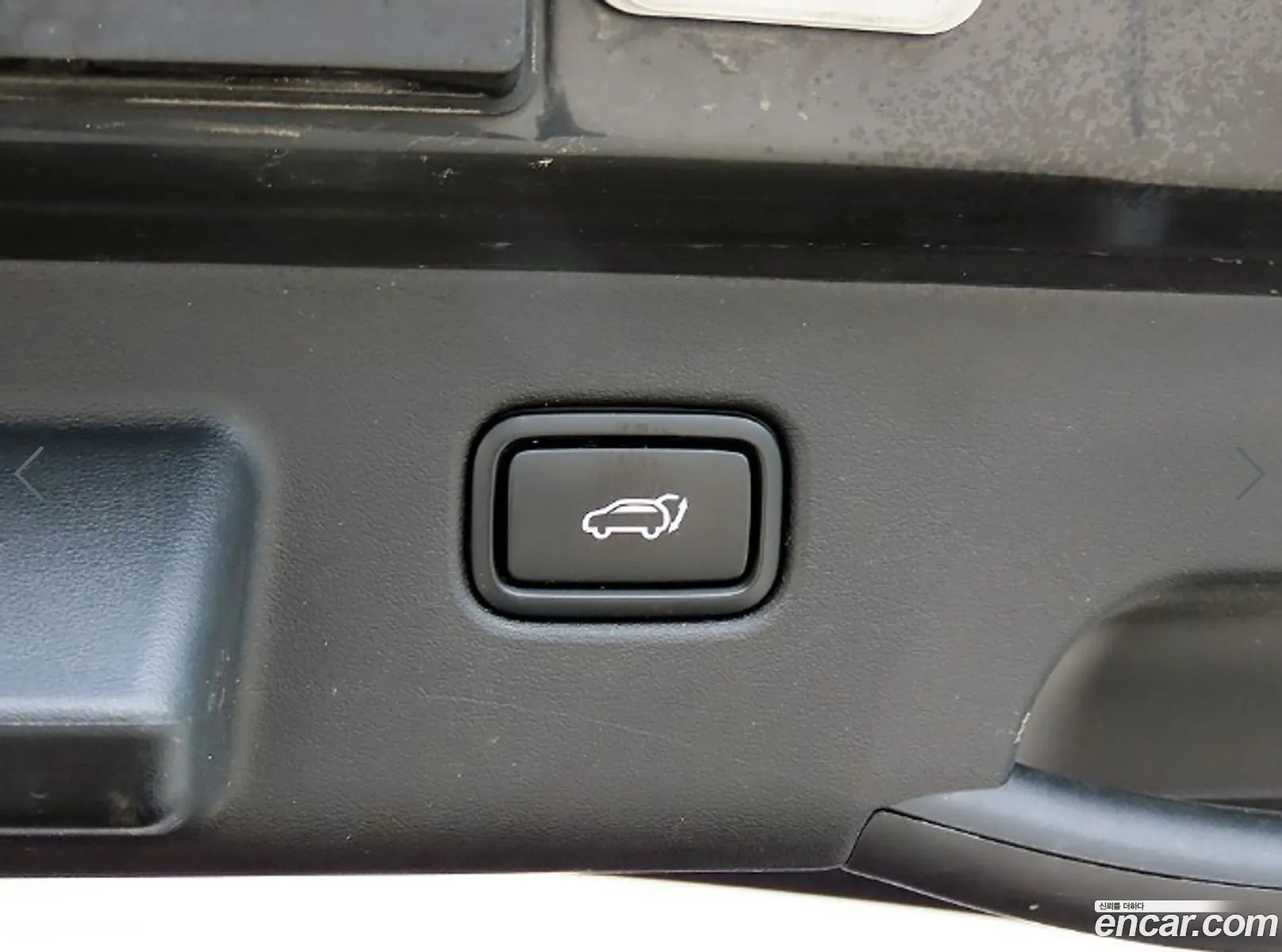 Kia EV6 2022 — 8