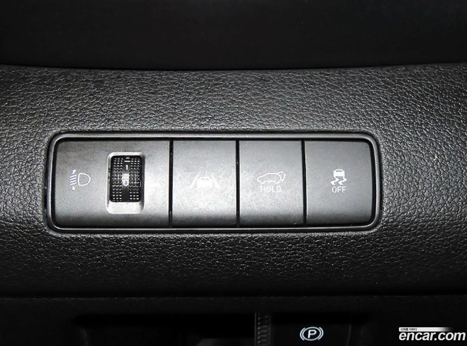 Hyundai Santa Fe 2020 — 13