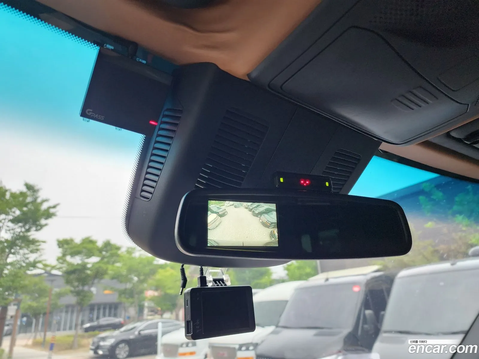 Mercedes-Benz Sprinter 2021 — 14