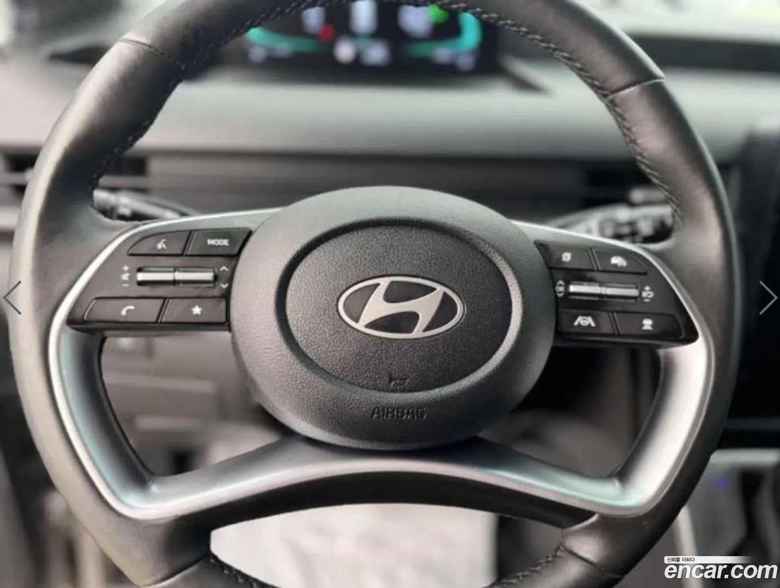 Hyundai Staria 2025 — 2