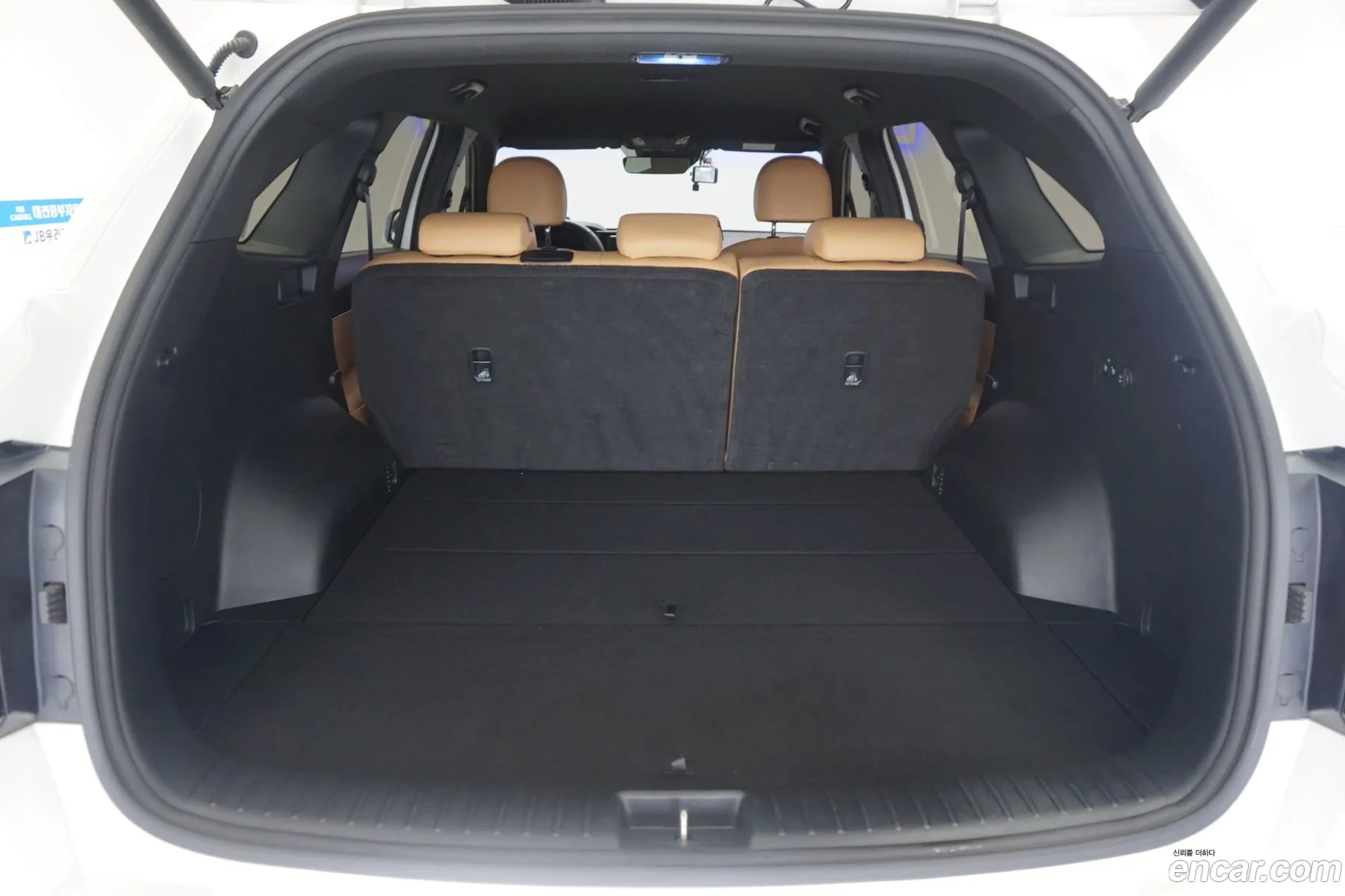 Kia Sorento 2022 — 15