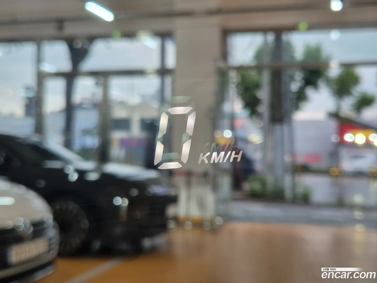 Hyundai LF Sonata 2015 — 4