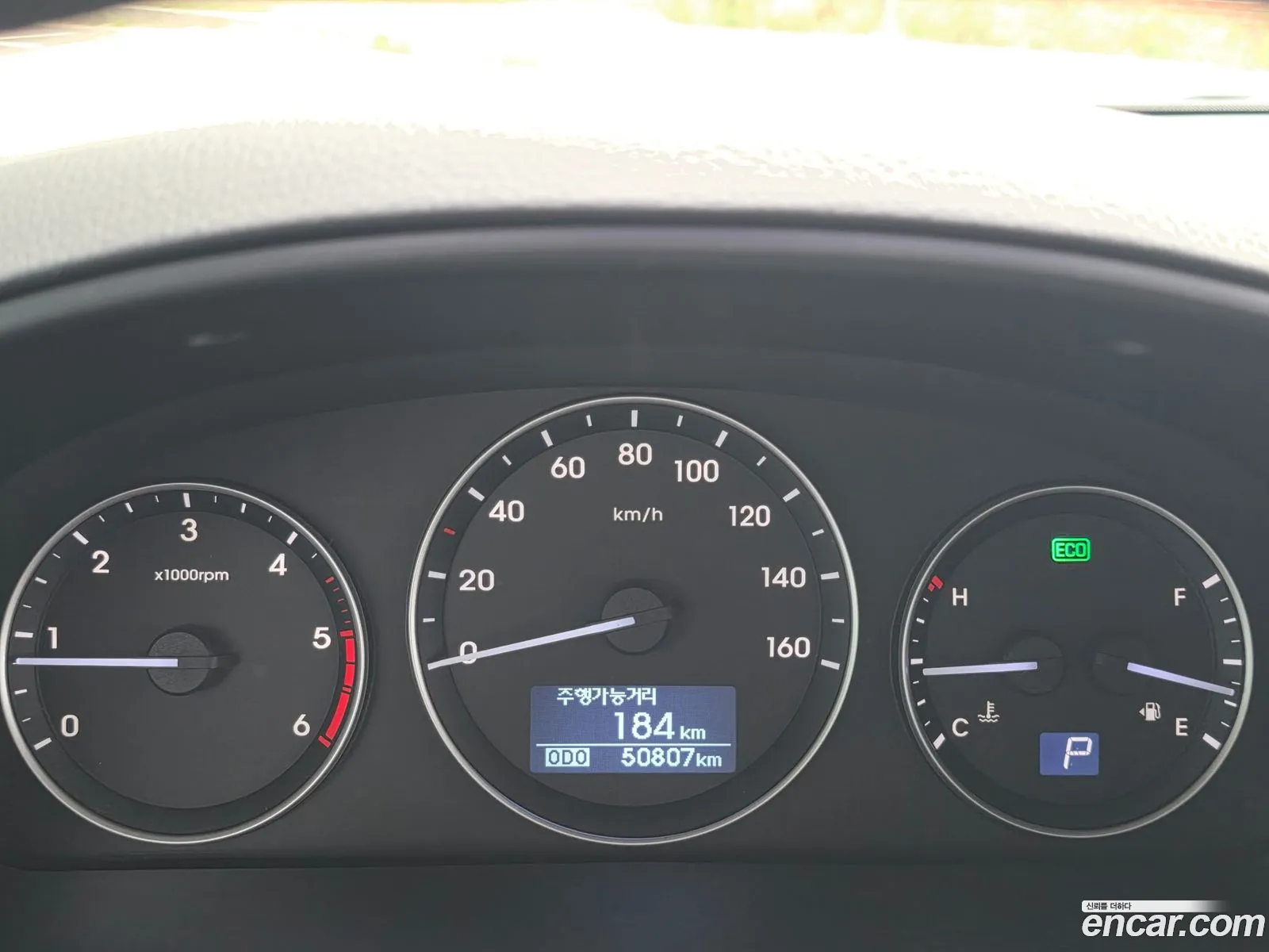 Hyundai Grand Starex 2016 — 3