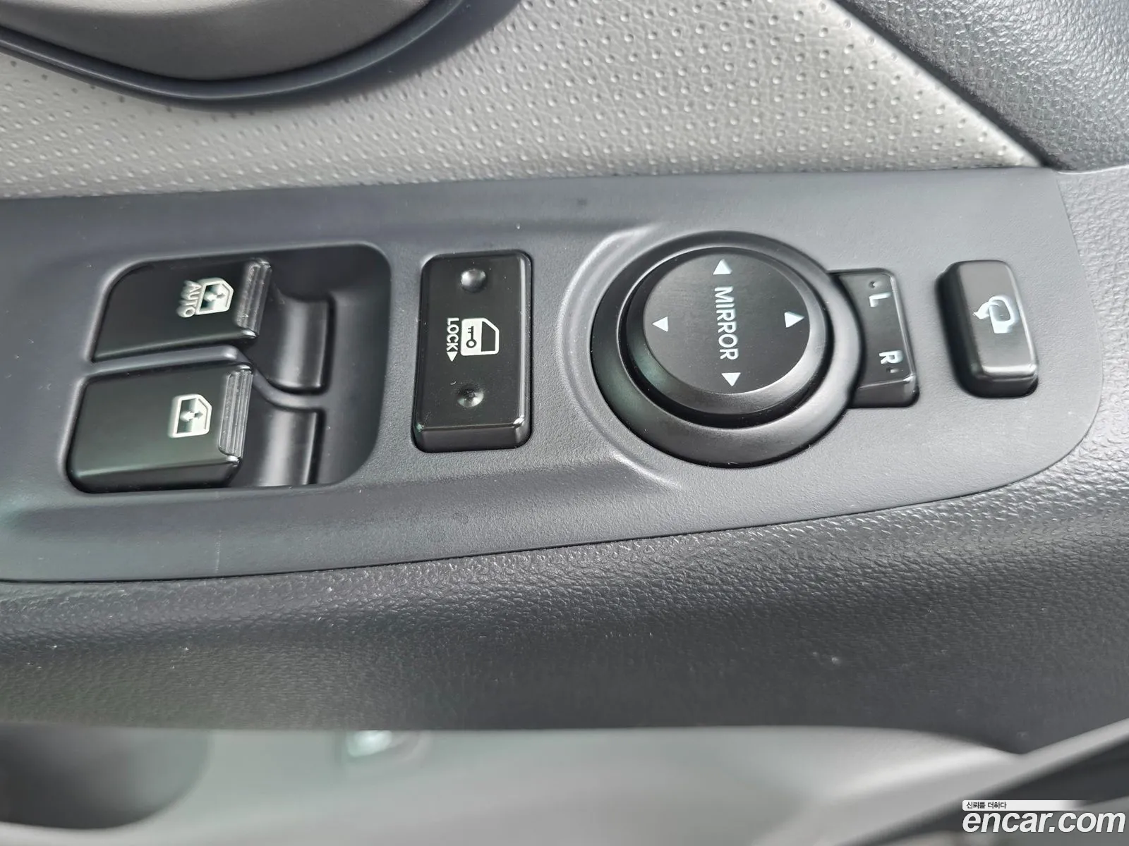 Hyundai Grand Starex 2016 — 4