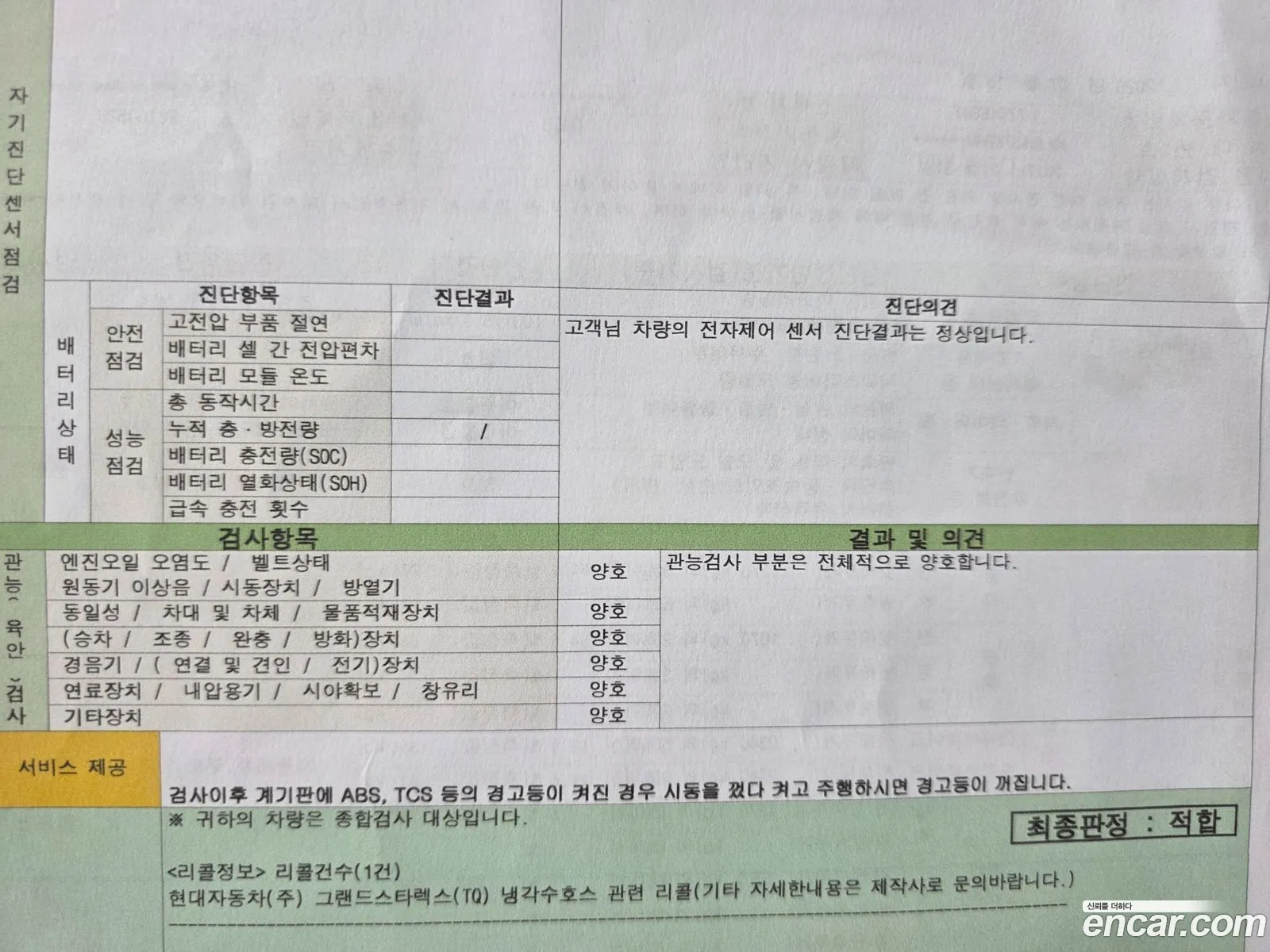 Hyundai Grand Starex 2016 — 12