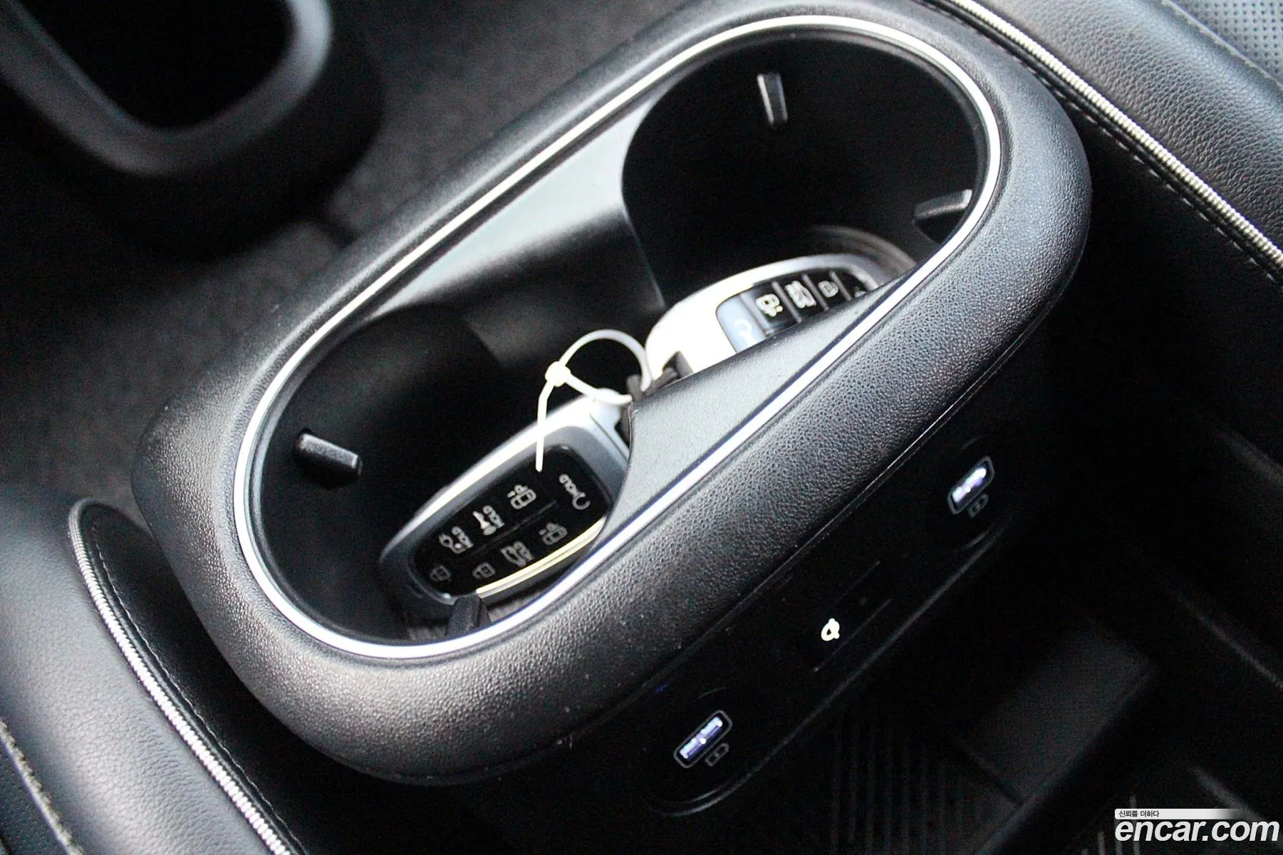 Hyundai Ioniq 5 2022 — 5
