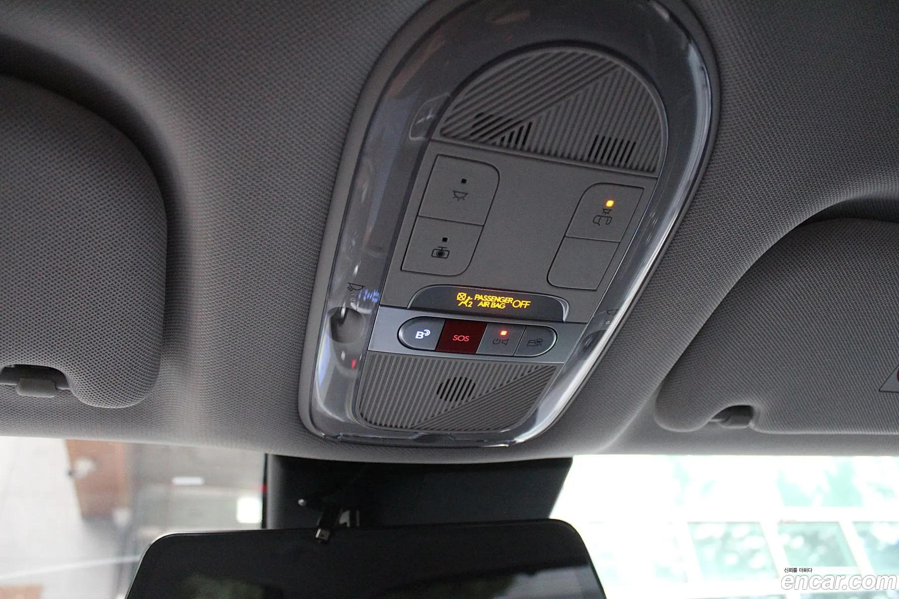 Hyundai Ioniq 5 2022 — 10