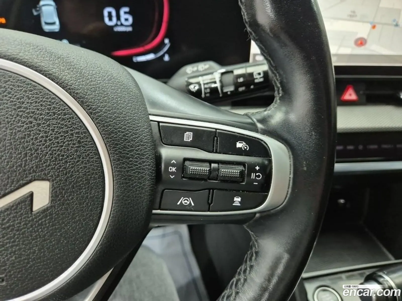Kia Sportage 2022 — 13