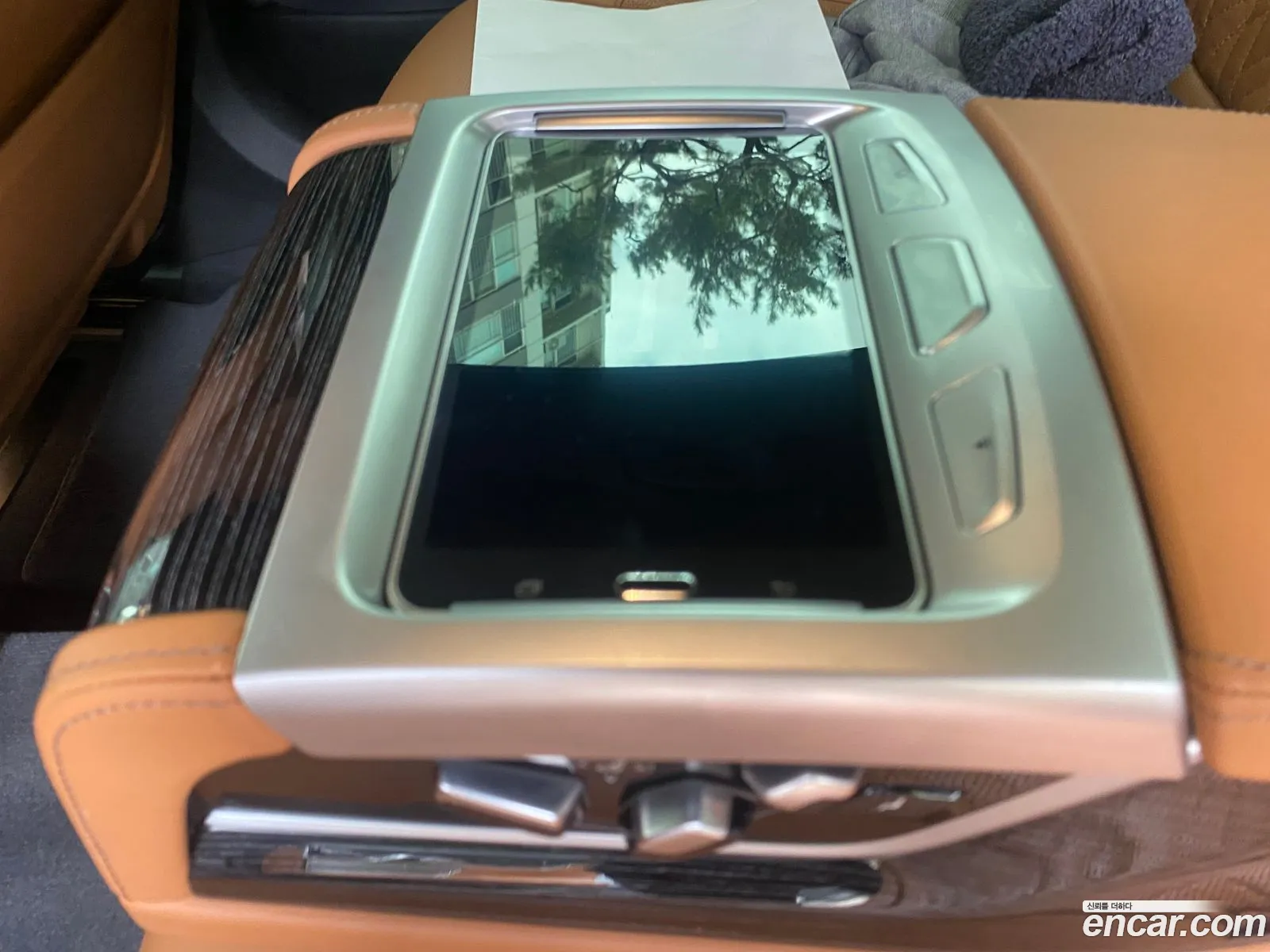 BMW 7 Series 2022 — 13