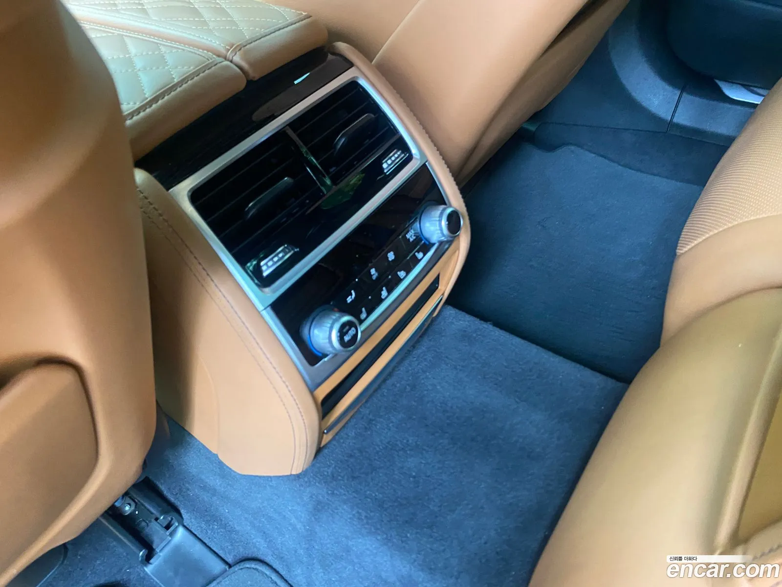 BMW 7 Series 2022 — 8