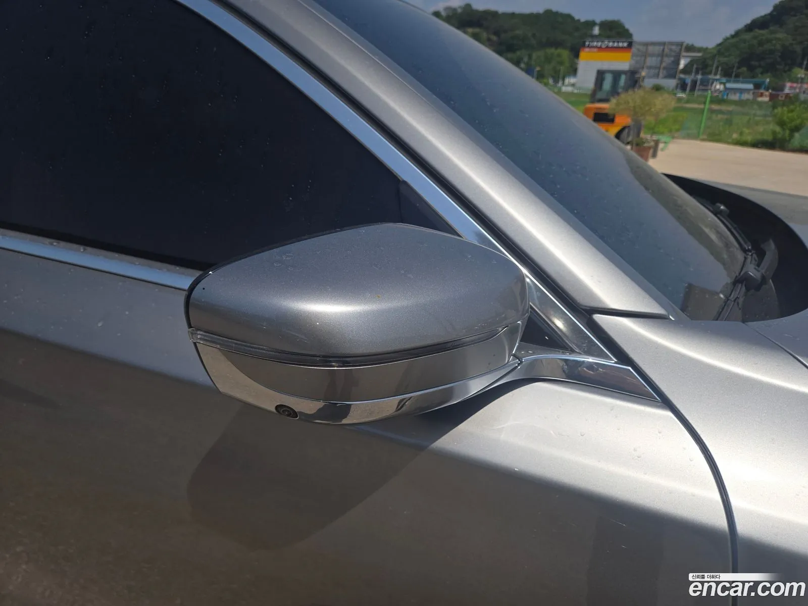 BMW 7 Series 2022 — 5