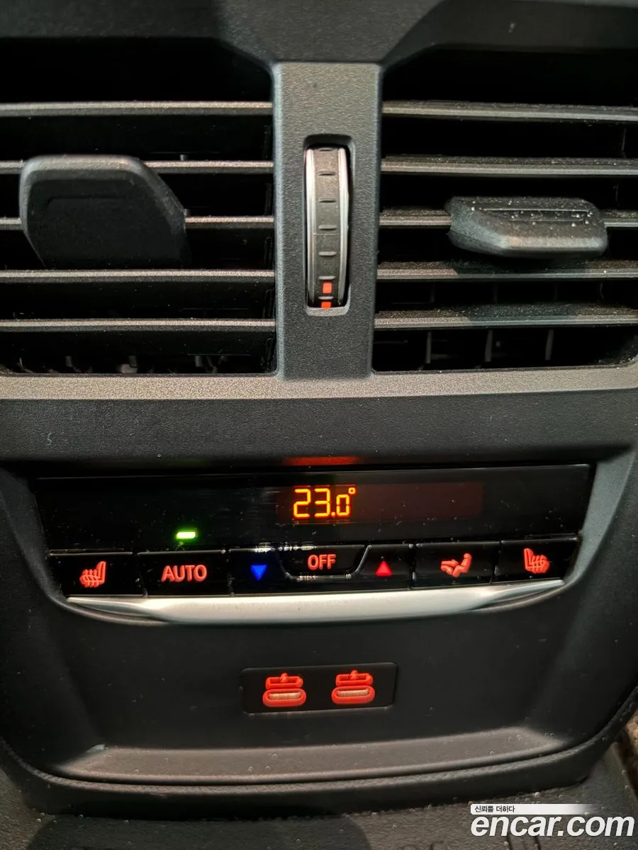 BMW 3 Series 2021 — 5
