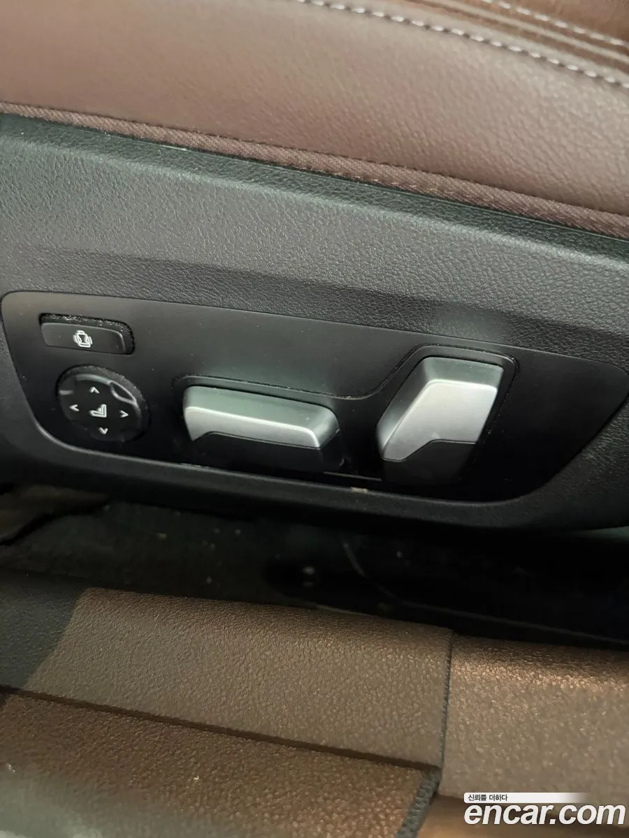 BMW 3 Series 2021 — 2