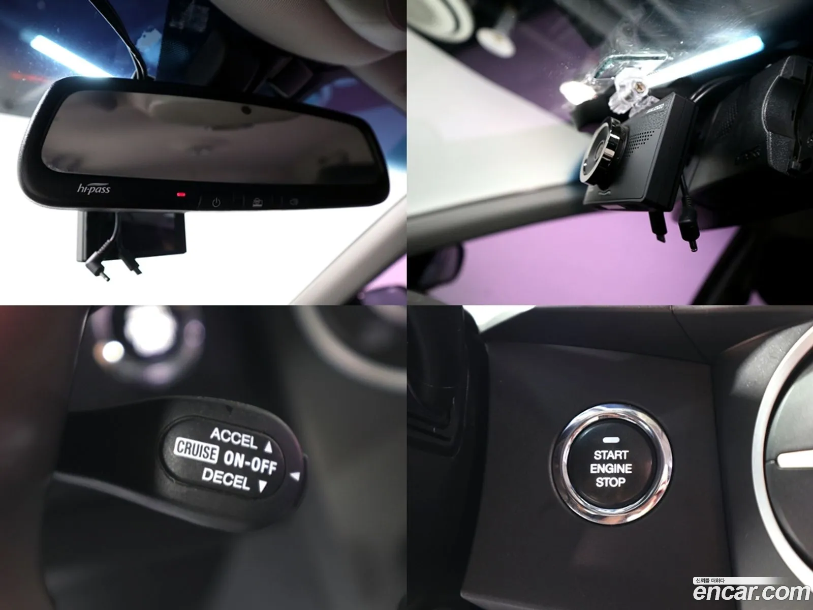 KG Mobility (SsangYong) Korando Sports