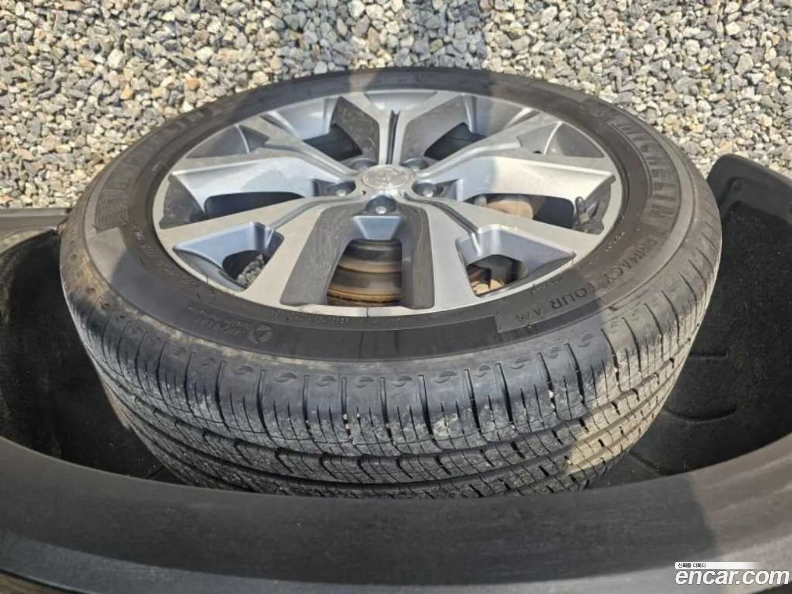 Hyundai Palisade 2019 — 3