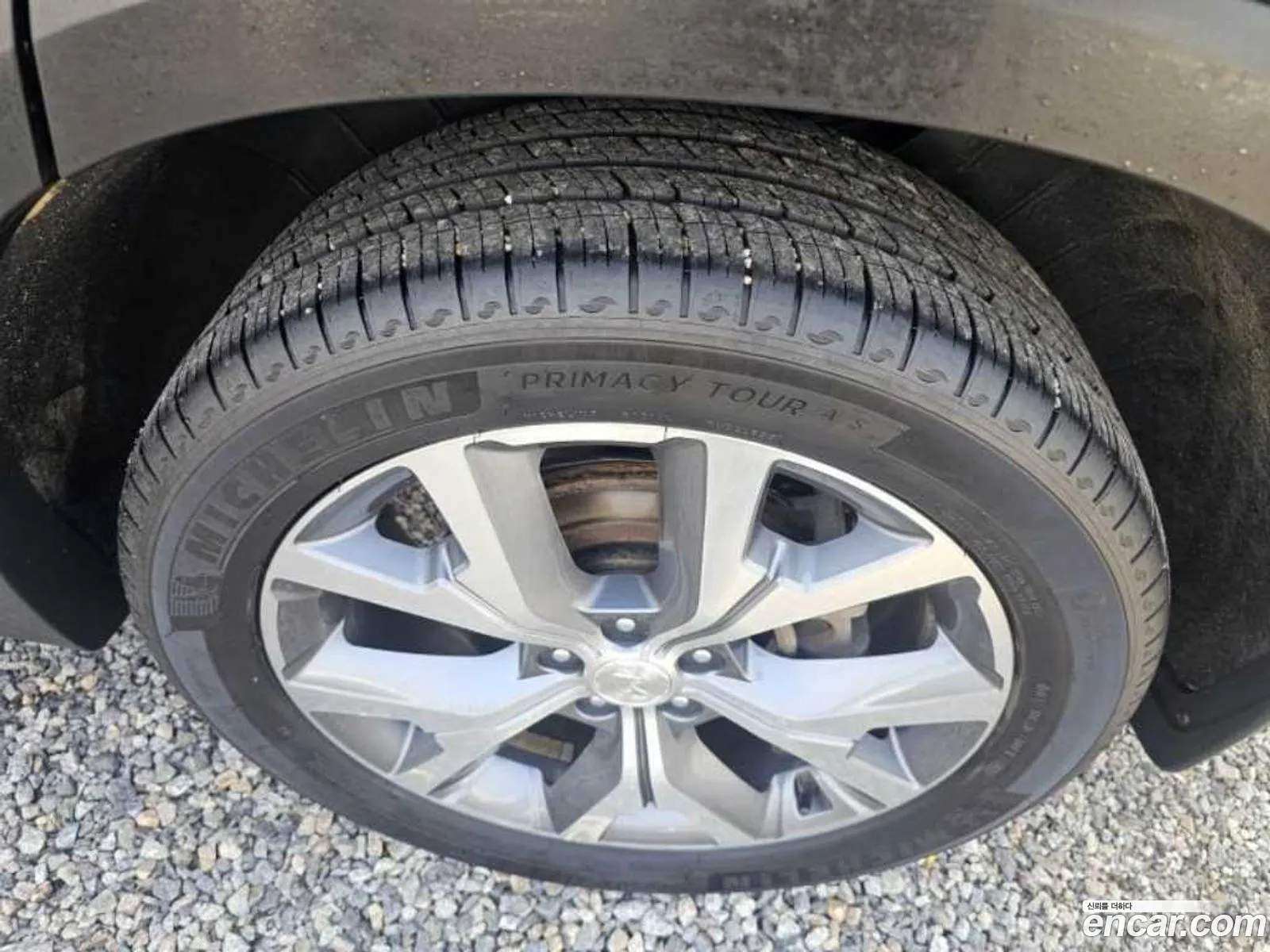 Hyundai Palisade 2019 — 13