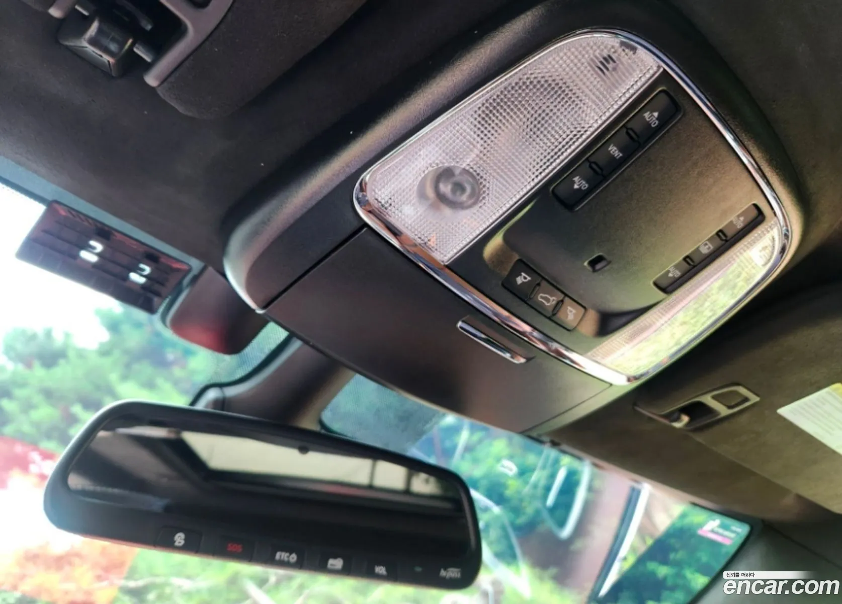 Jeep Grand Cherokee 2020 — 7