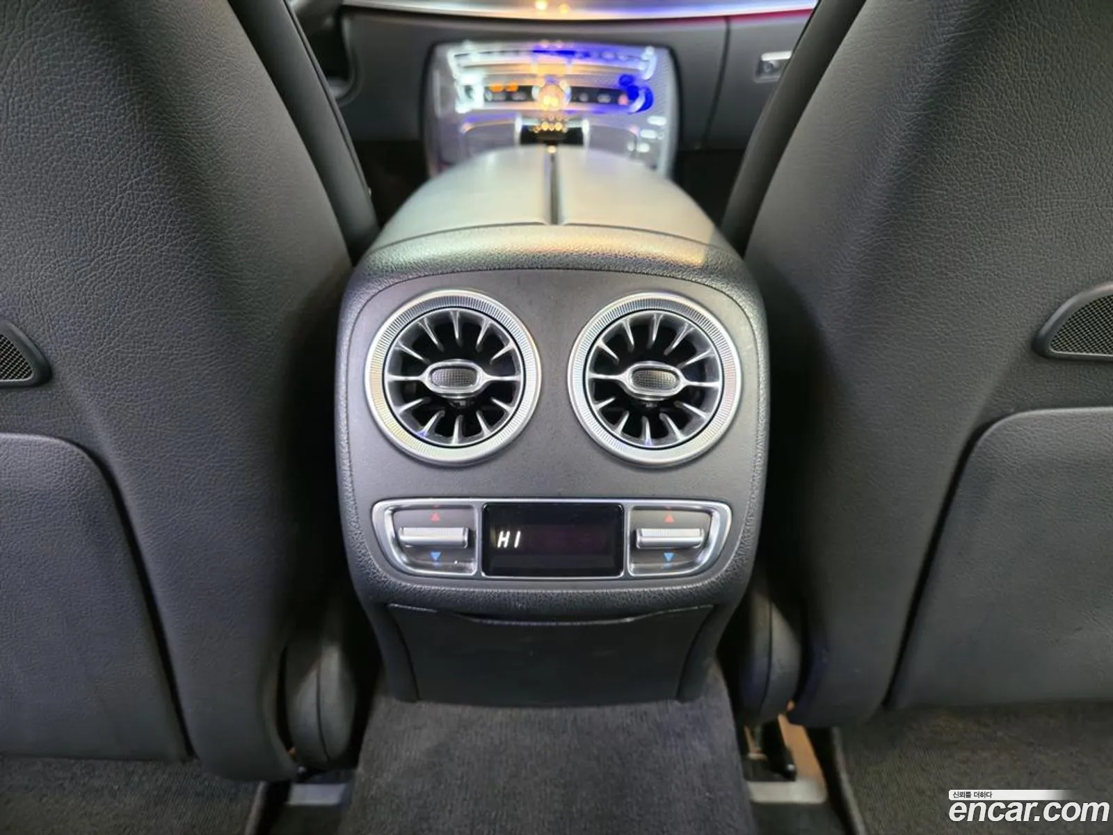 Mercedes-Benz CLS-Class C257 2019 — 16