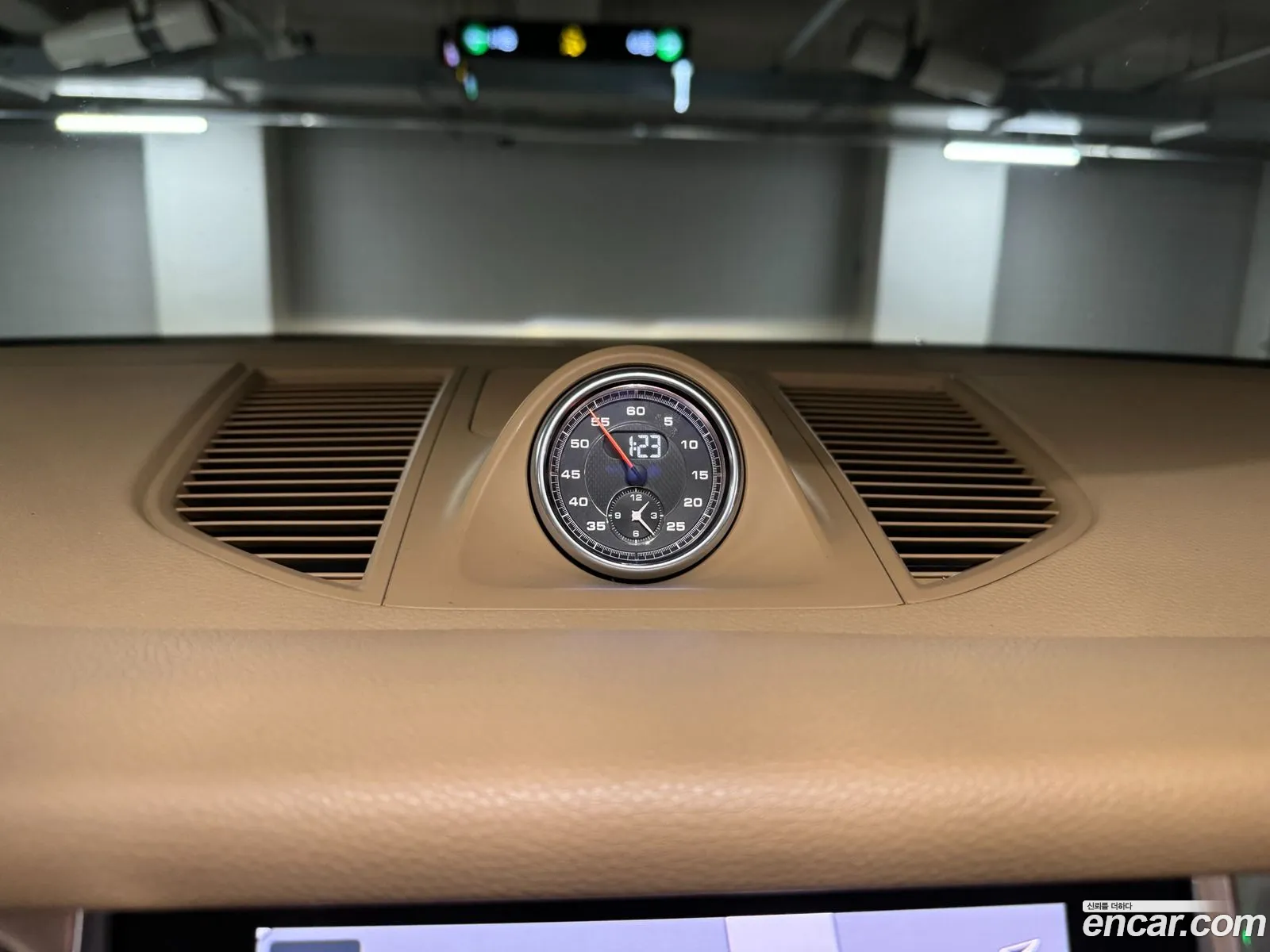 Porsche Macan 2016 — 19