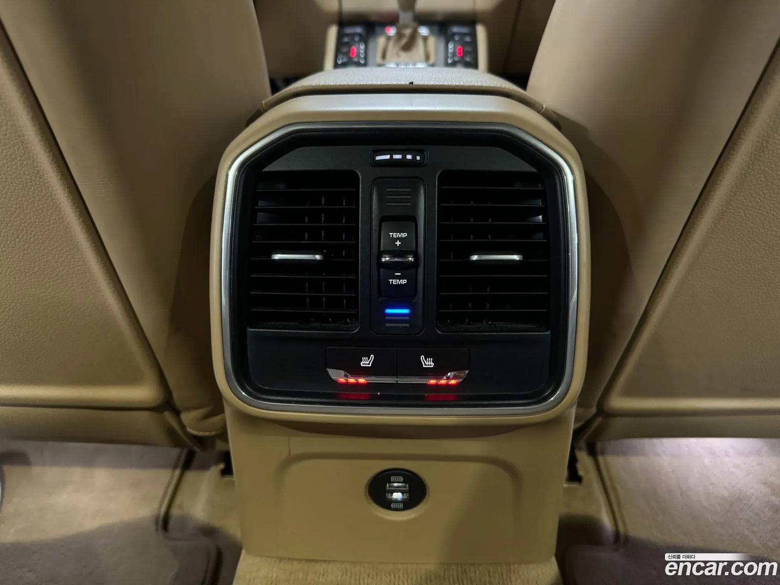 Porsche Macan 2016 — 16