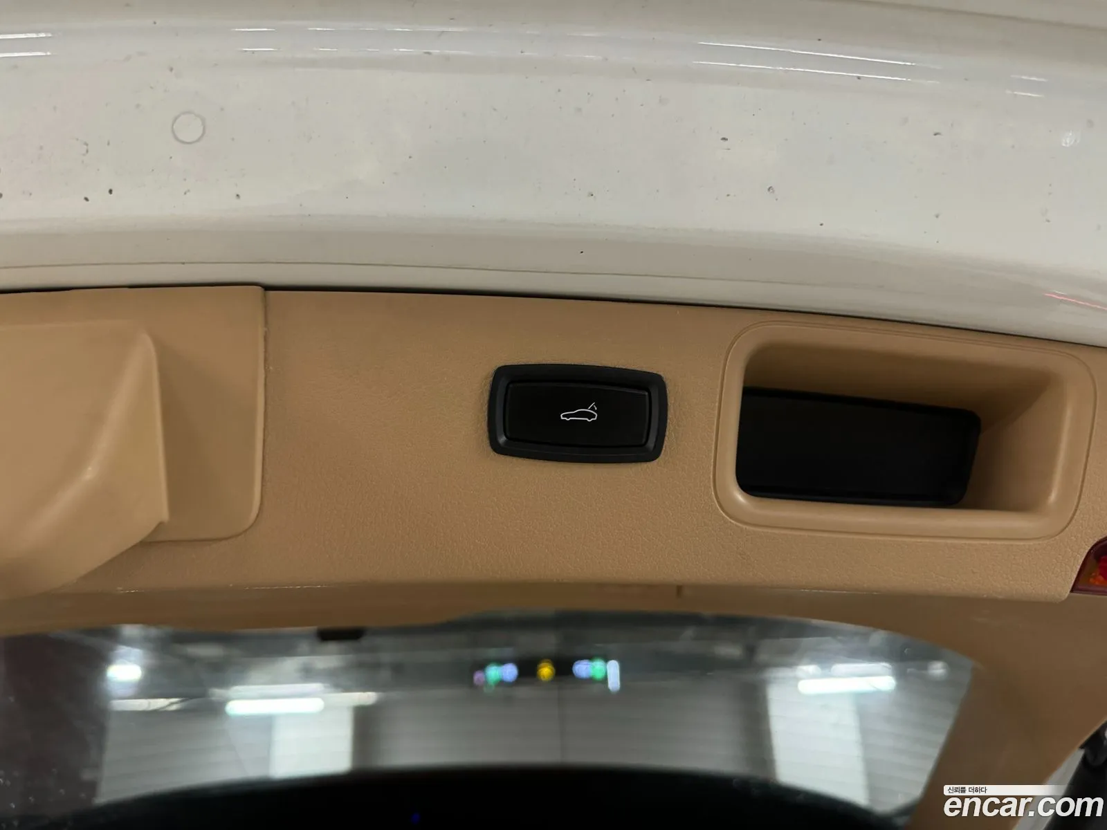Porsche Macan 2016 — 20