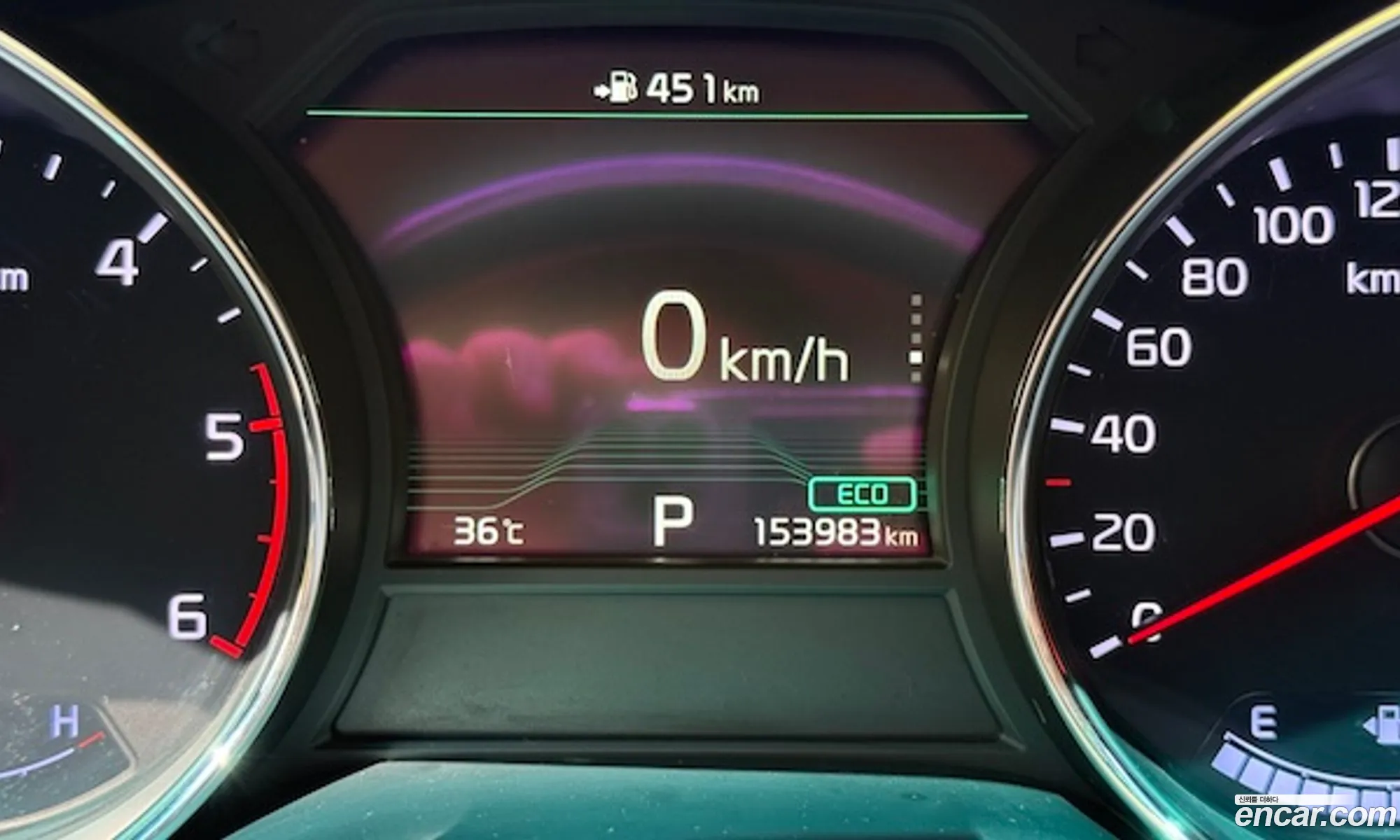 Kia Carnival 2018 — 8