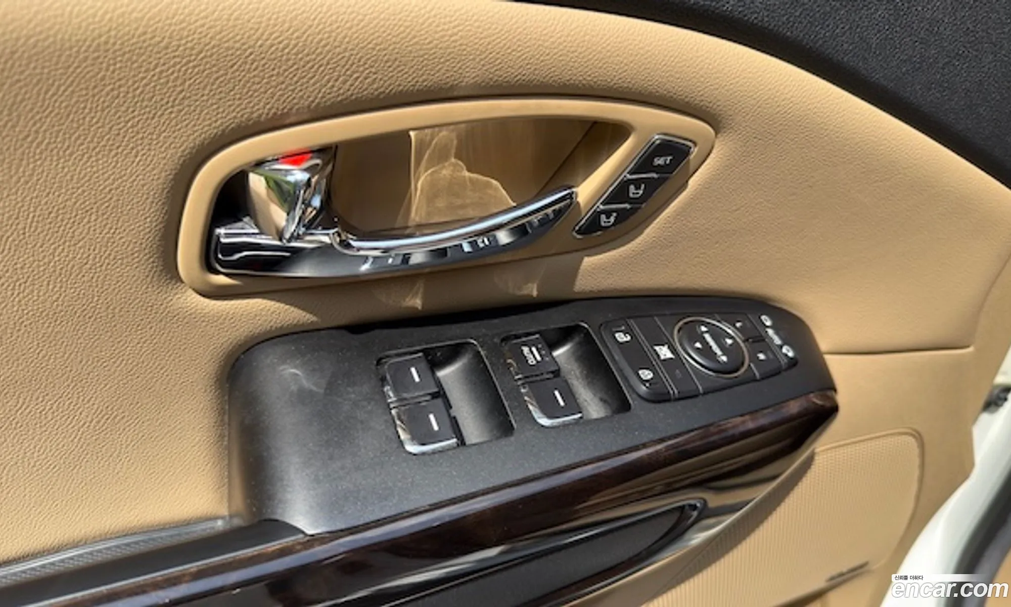 Kia Carnival 2018 — 13