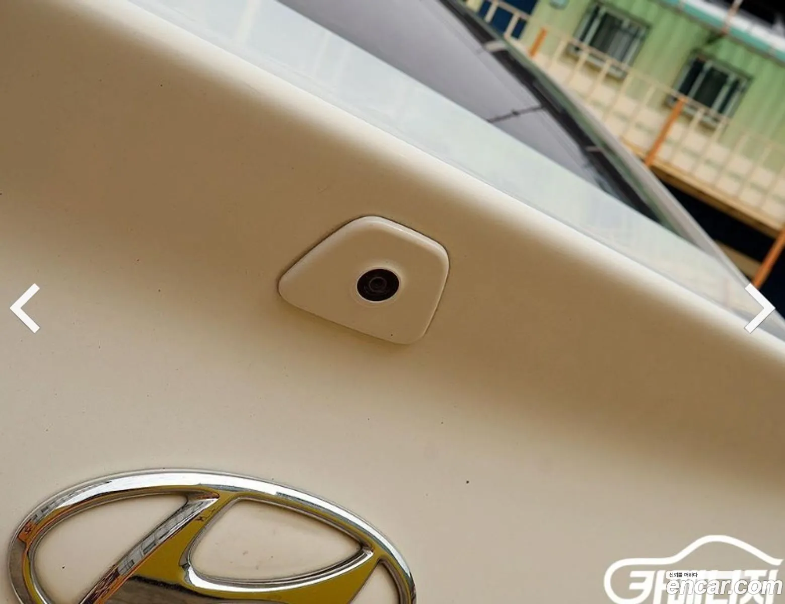 Hyundai Elantra AD 2019 — 11