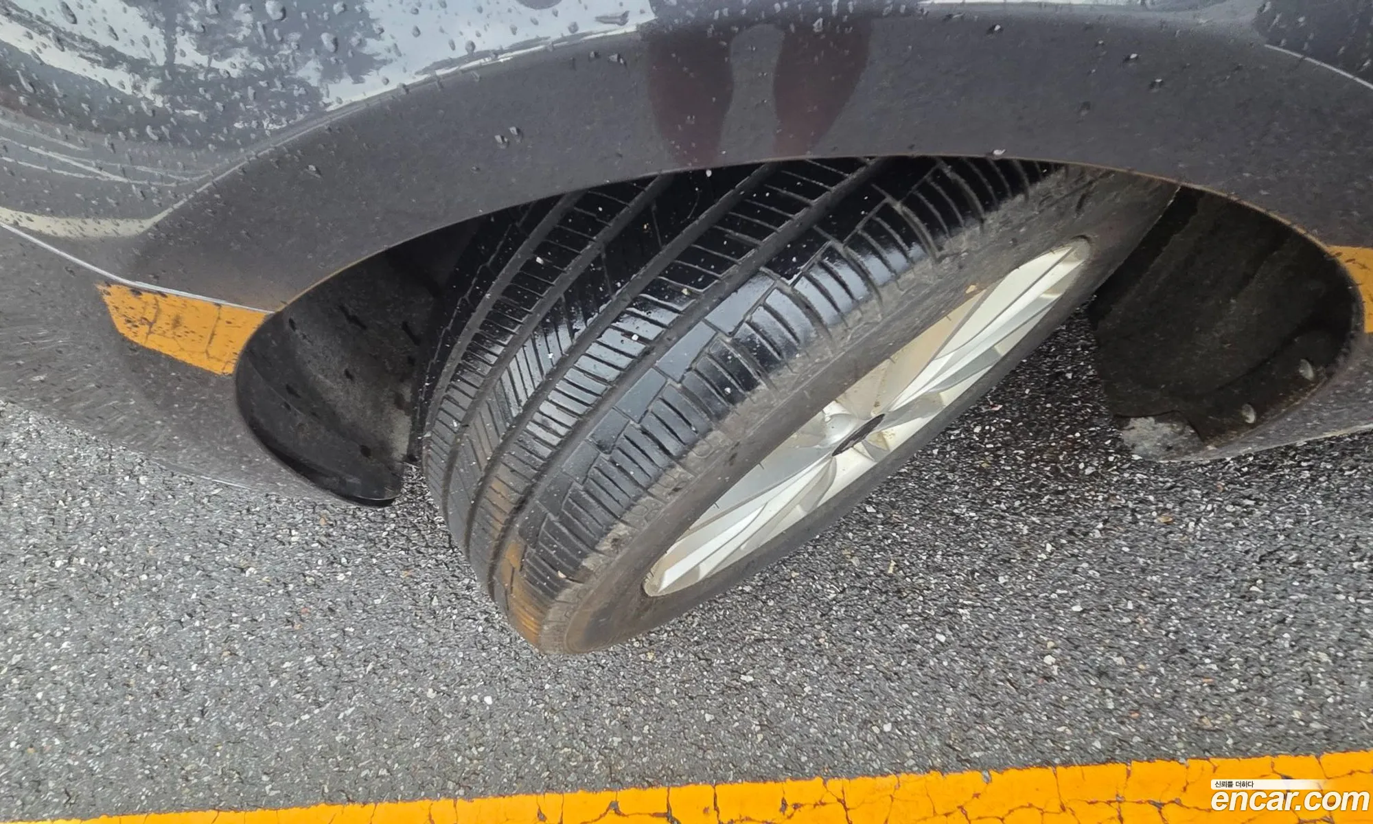 Kia K7 2016 — 13