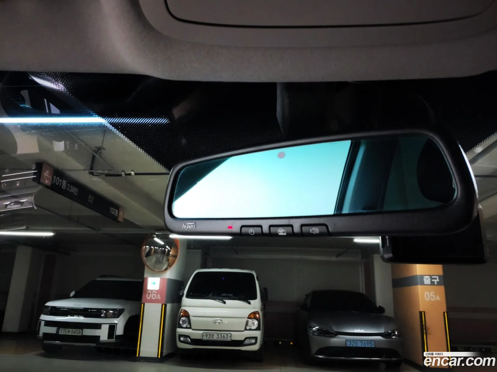 KG Mobility (SsangYong) Tivoli 2015 — 16