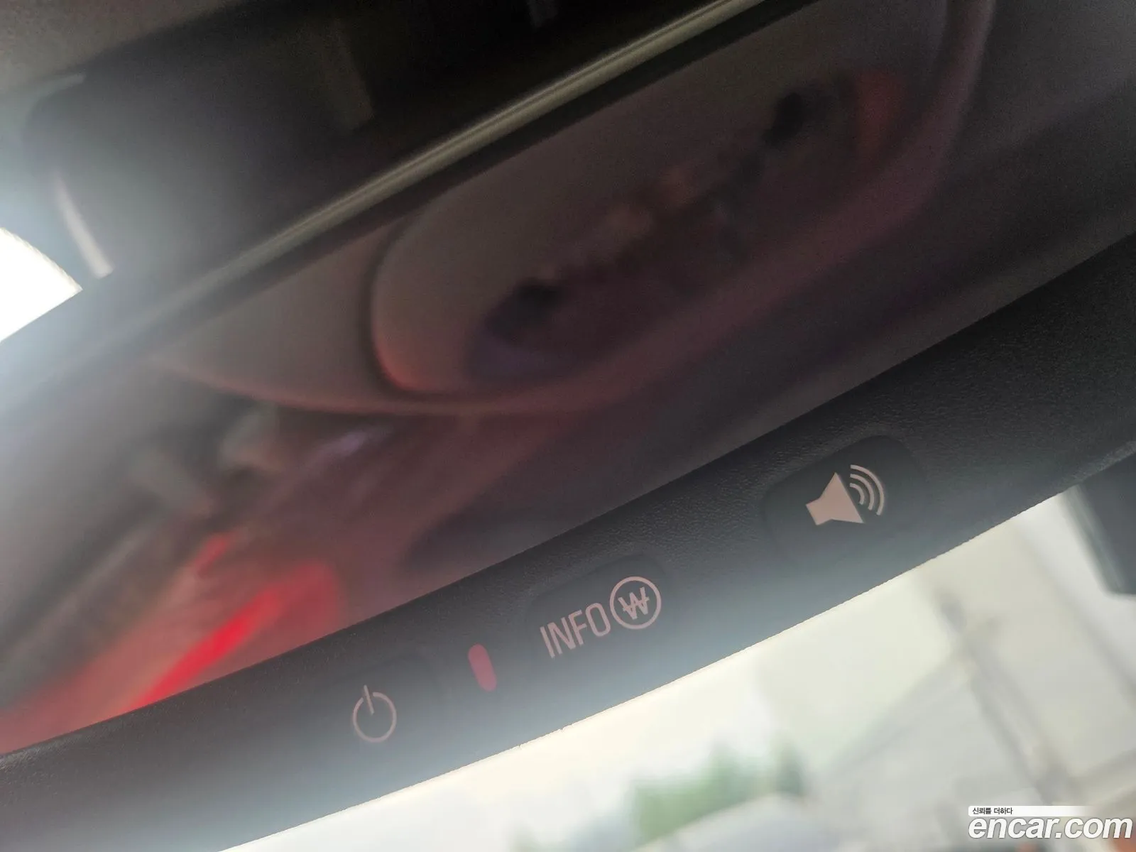 Chevrolet (GM Daewoo) The Next Spark 2017 — 11