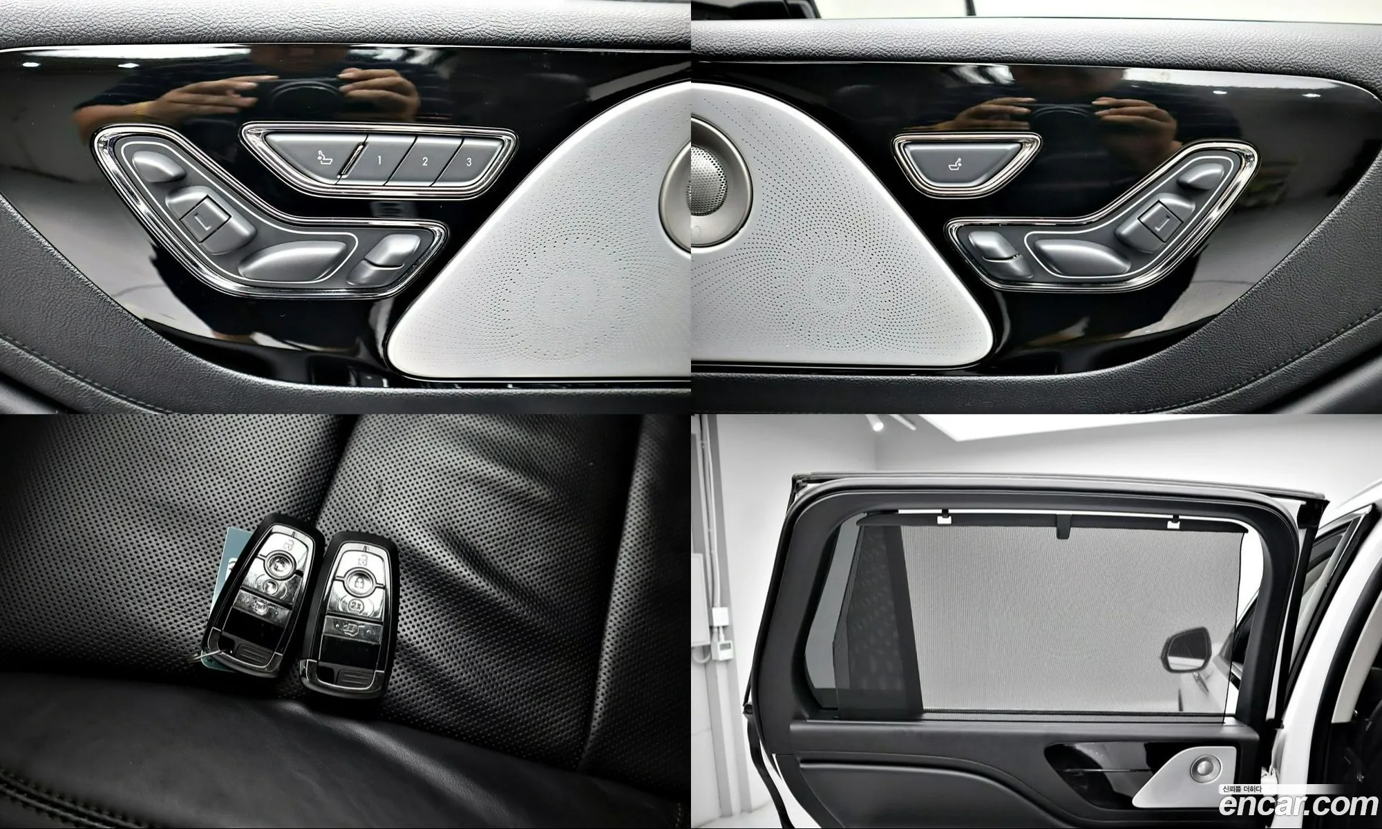 Lincoln Aviator 2020 — 15