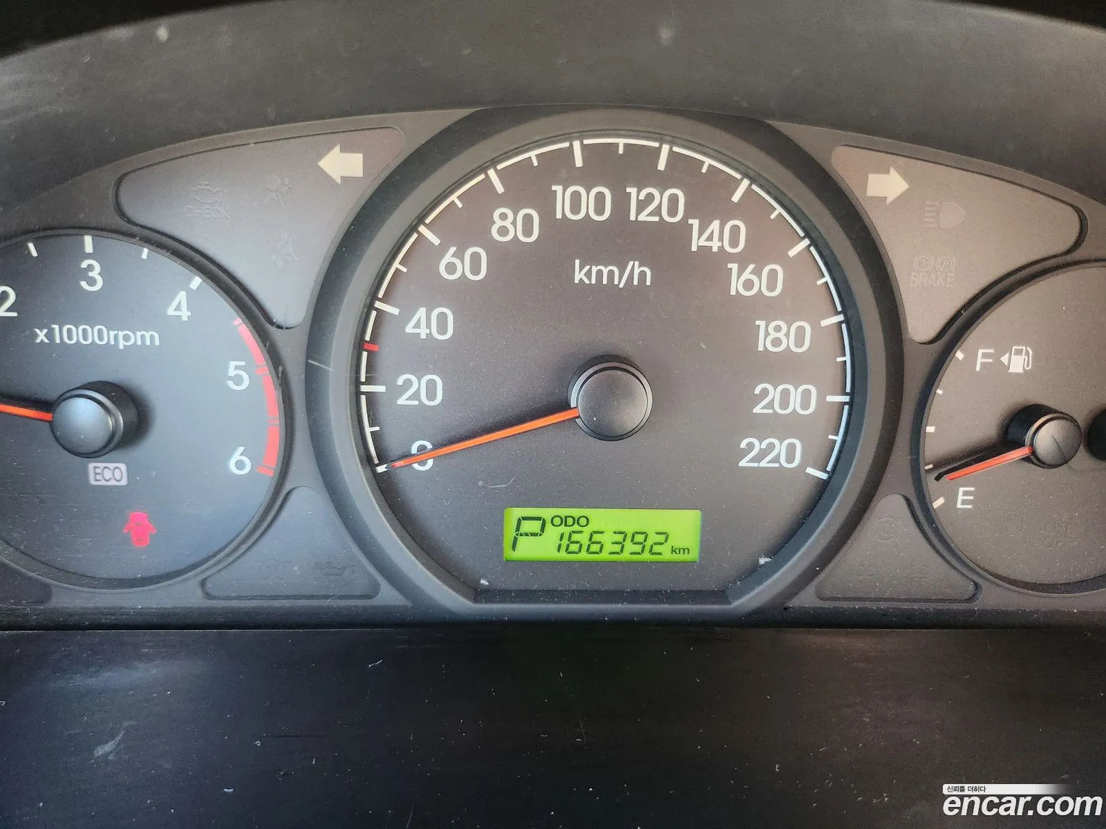 Hyundai Grand Starex 2009 — 2