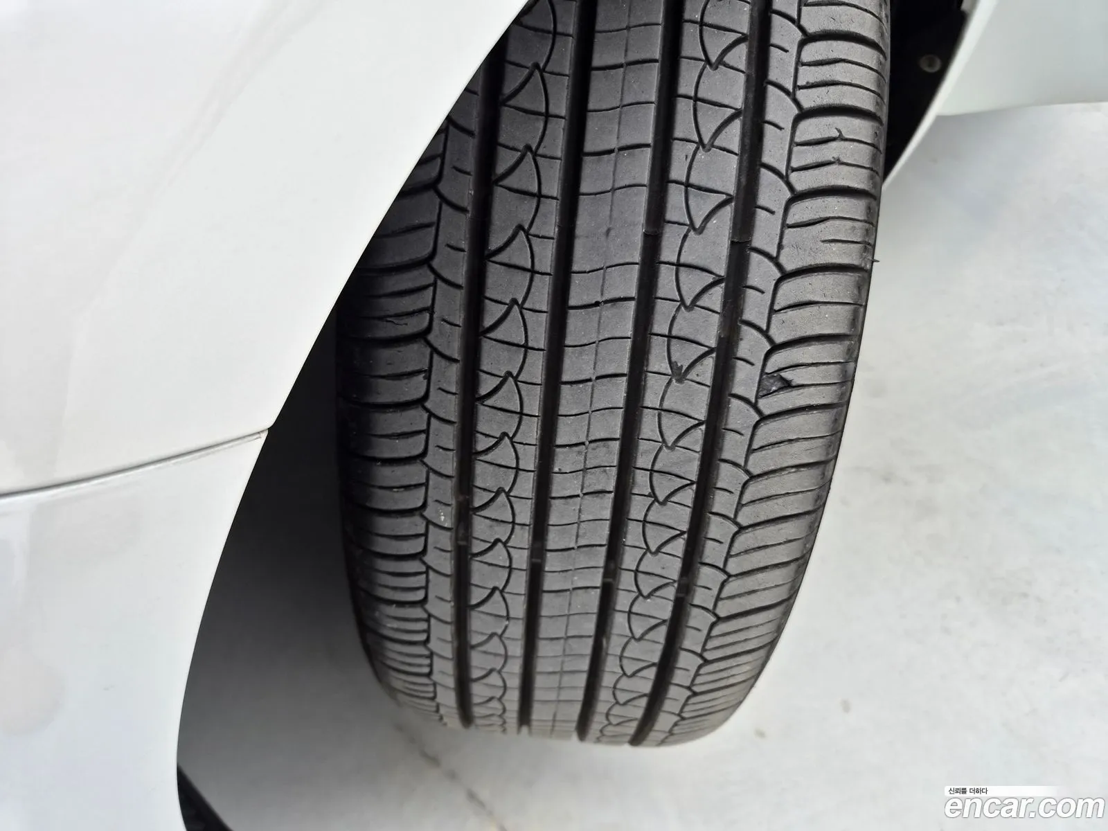 Kia K3 2013 — 13