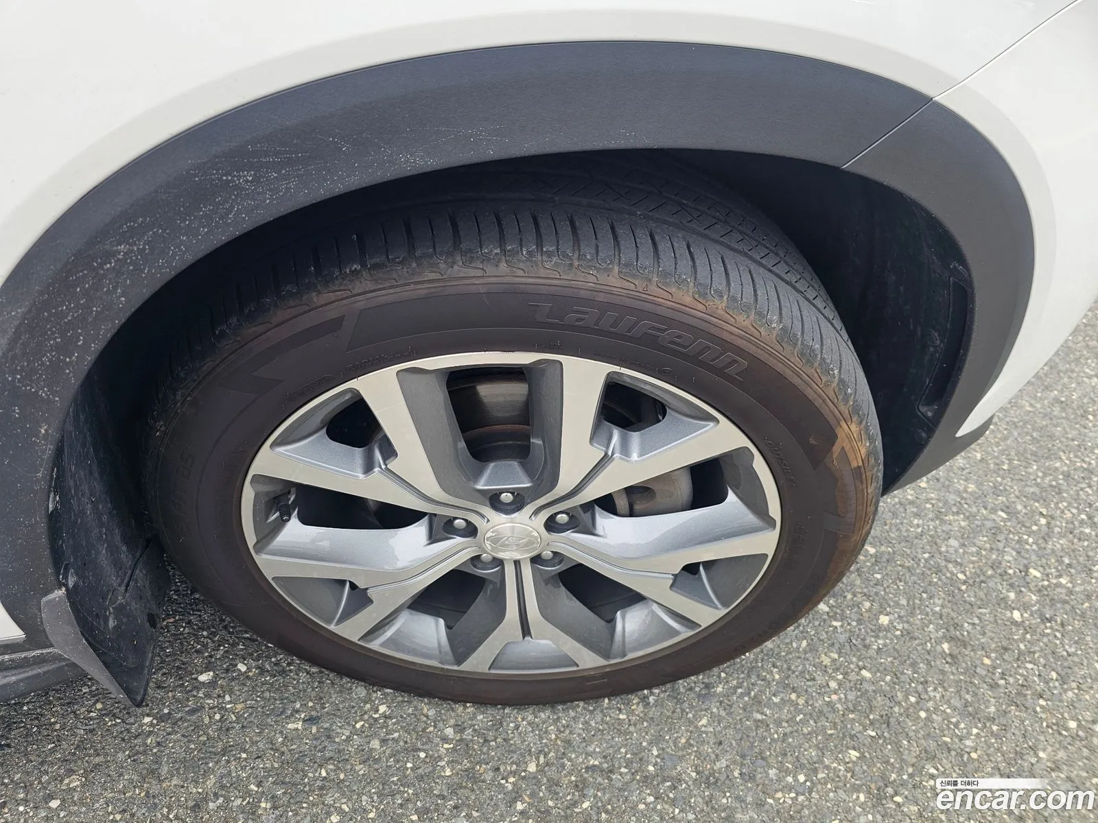 Hyundai Palisade 2020 — 19