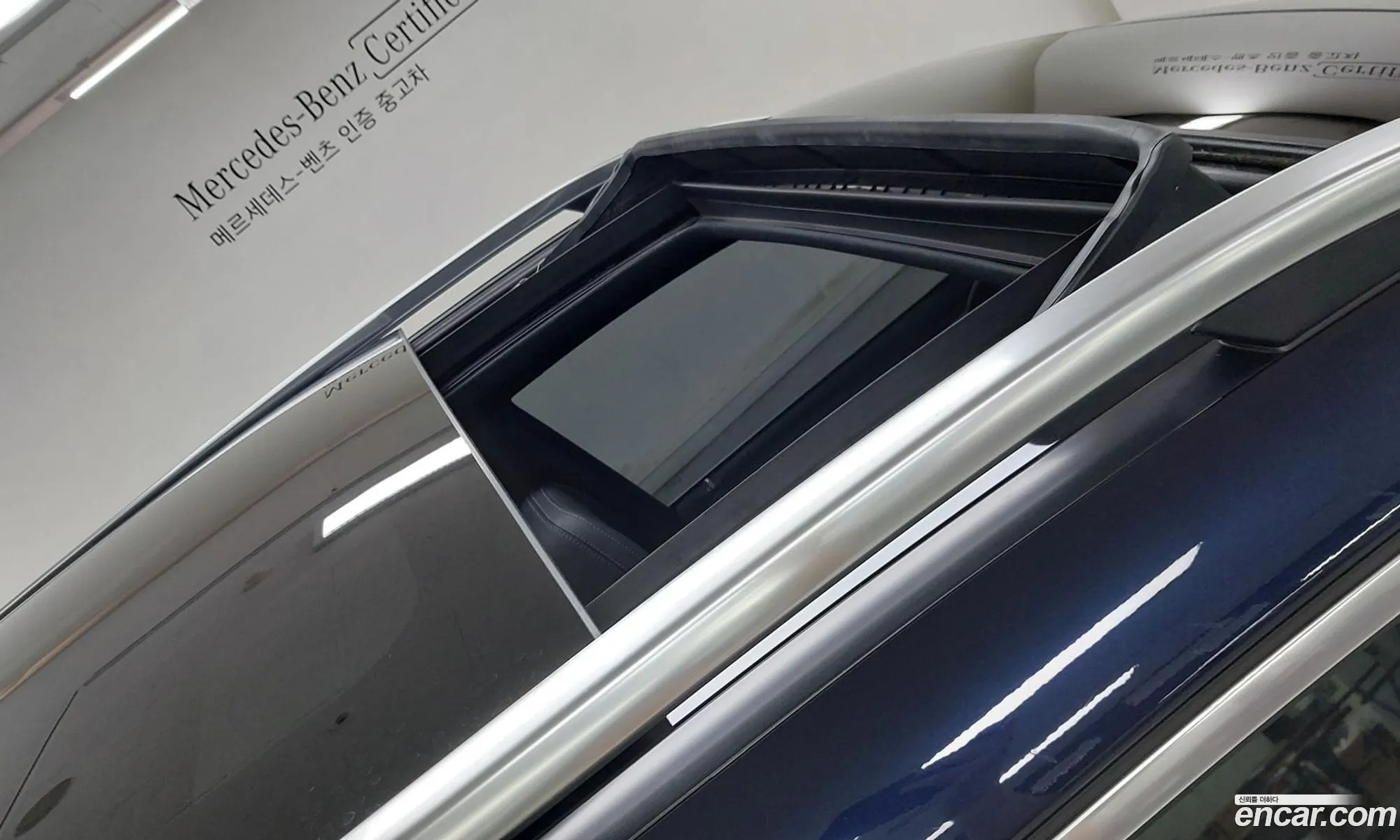 Mercedes-Benz GLS-Class X167 2021 — 17