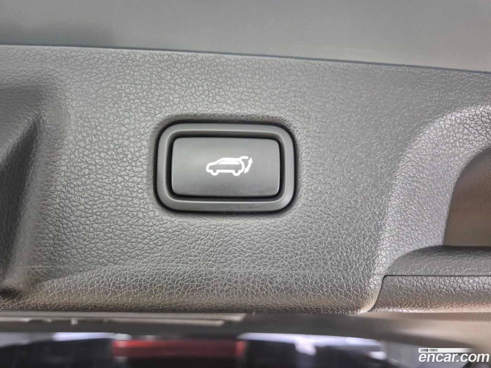 Hyundai Palisade 2019 — 7