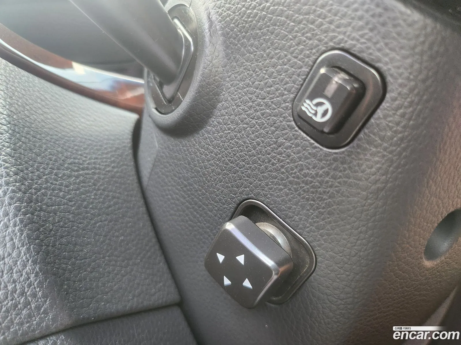 Hyundai Equus 2011 — 3