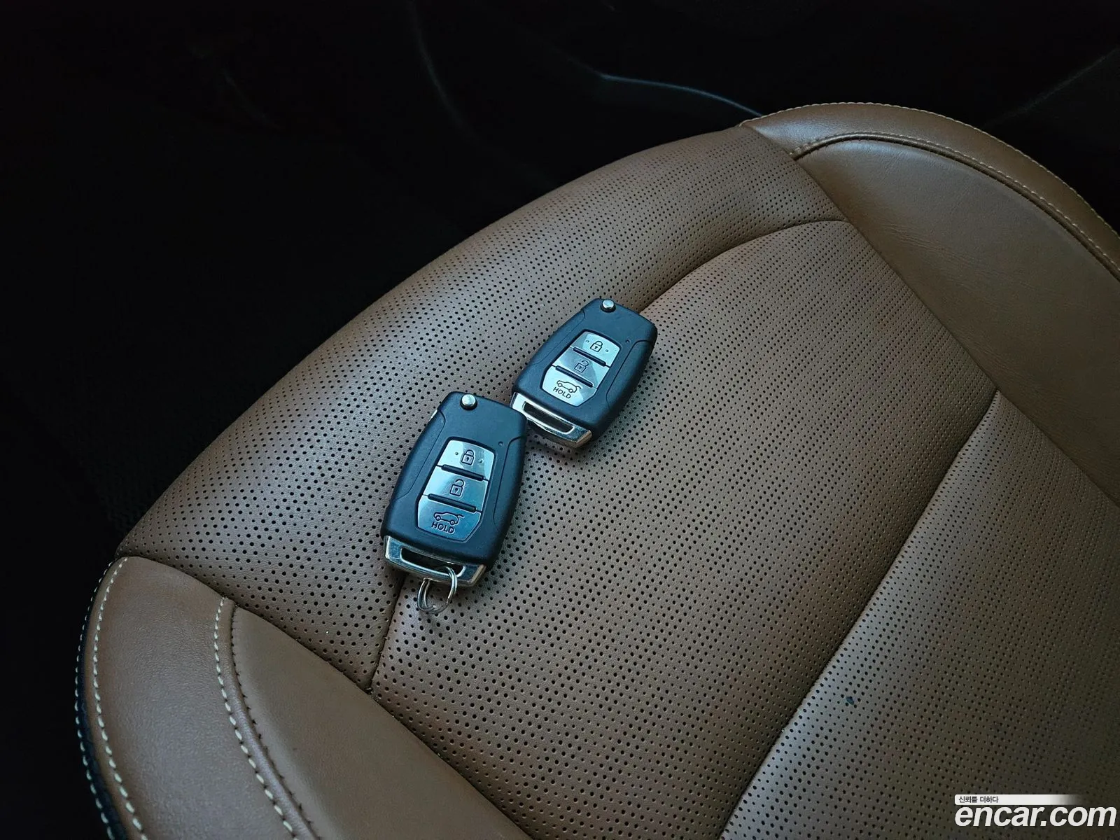 KG Mobility (SsangYong) Torres 2023 — 6
