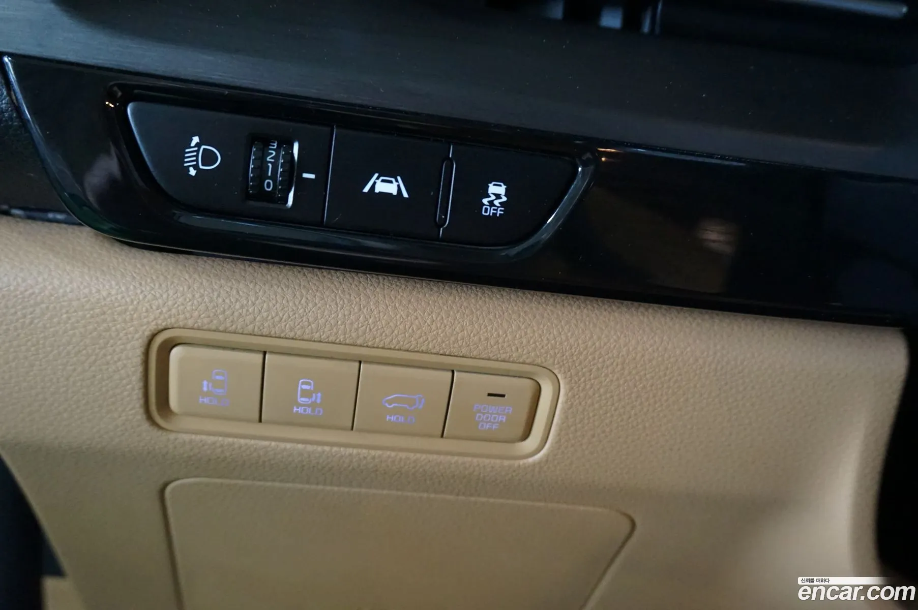 Kia Carnival 2022 — 13