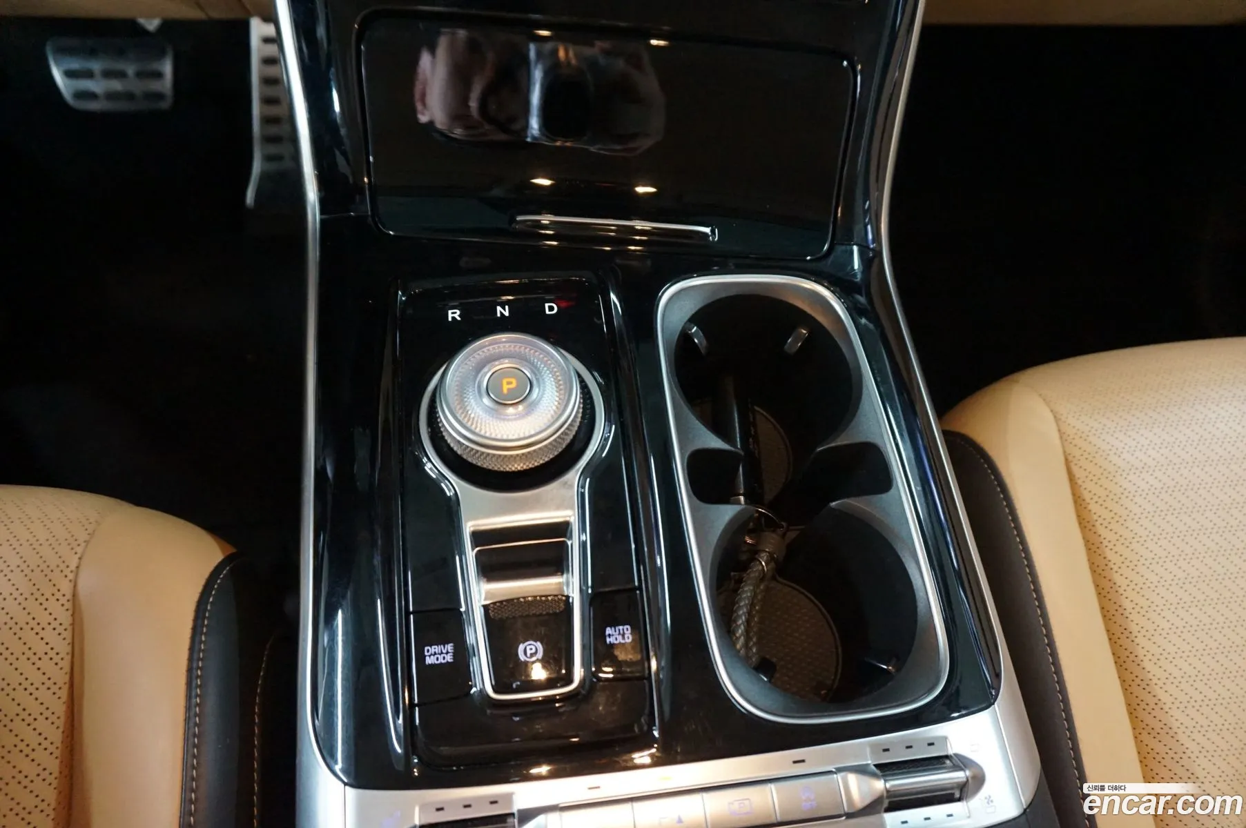Kia Carnival 2022 — 2