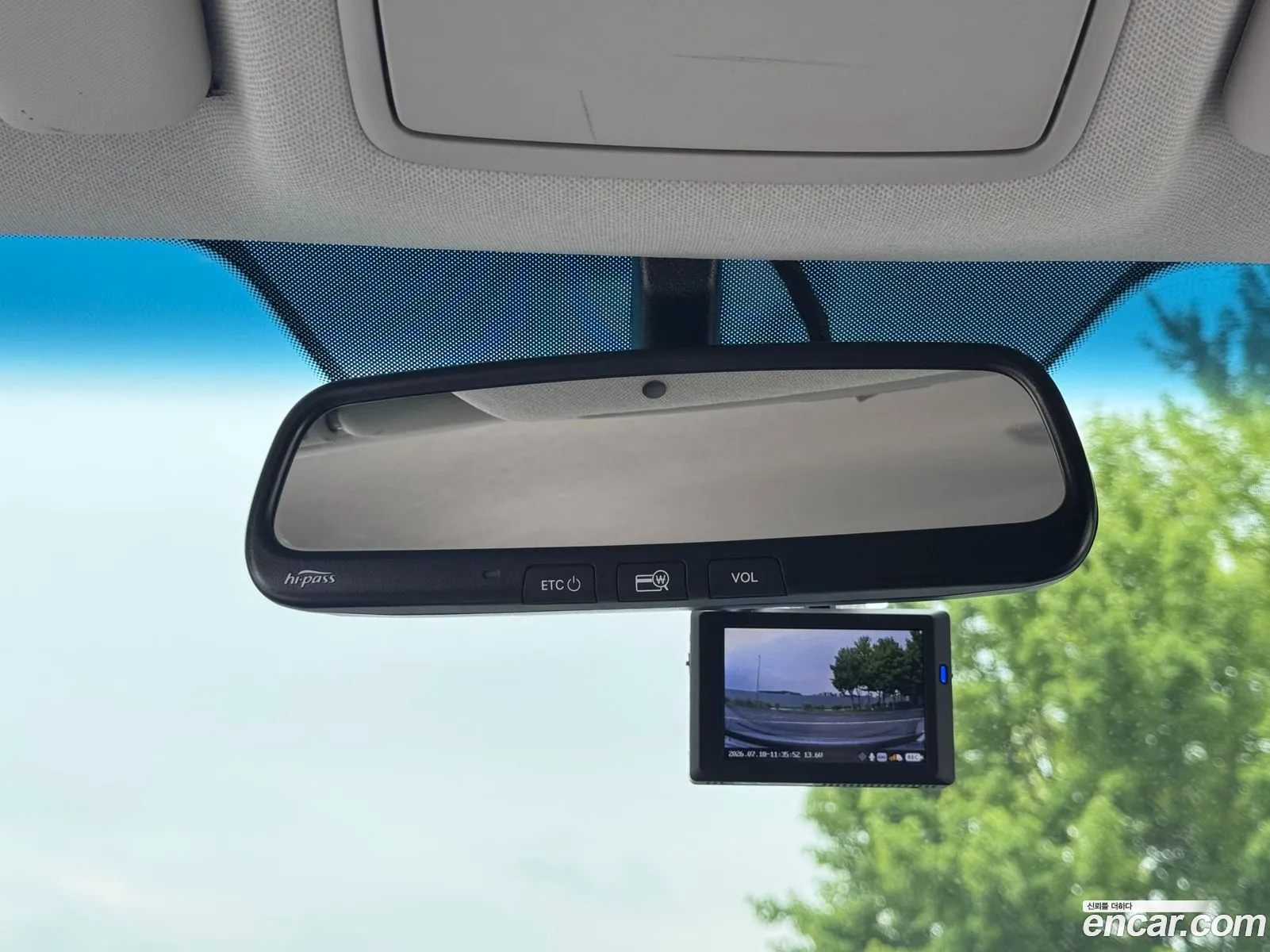 Kia K3 2016 — 3